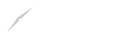 Local Developement Compass Logo